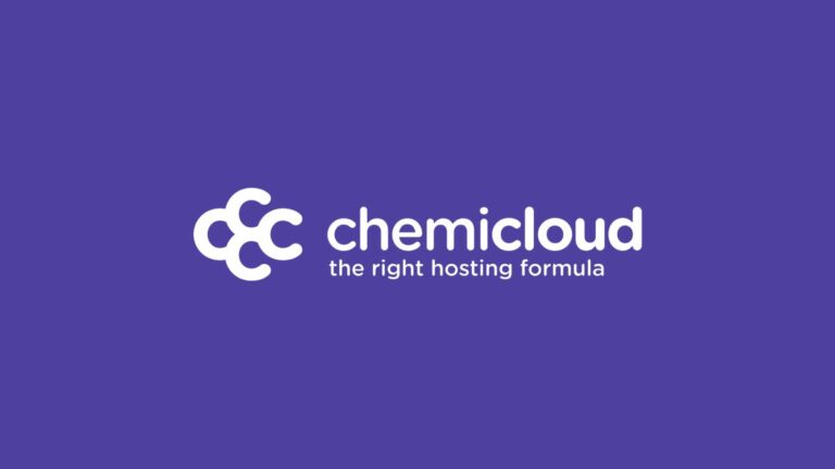 ChemiCloud Reviews in-depth, The Best Siteground Alternative