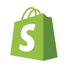 Shopify