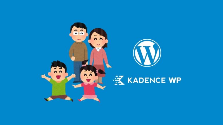 Create a Child Theme for WordPress Website